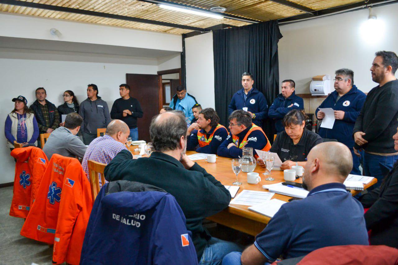 IMG_20240311_194931_842