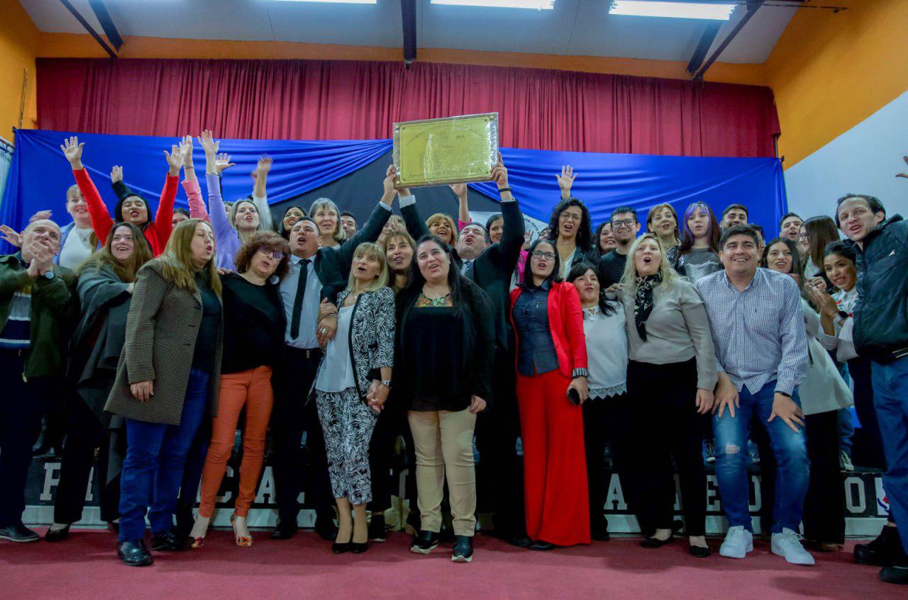 IMG_20240315_113851_289