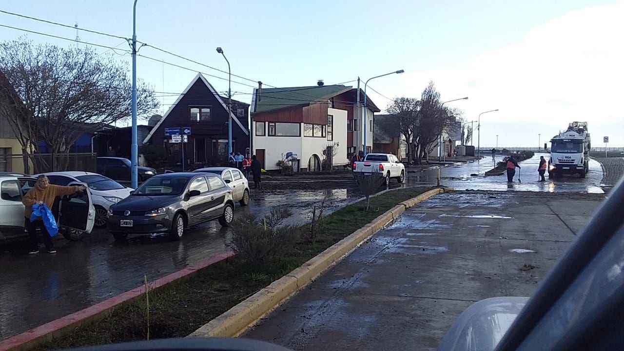 IMG_20231001_221711_490