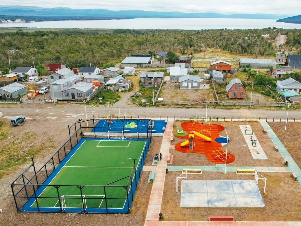 IMG_20231025_173348_857