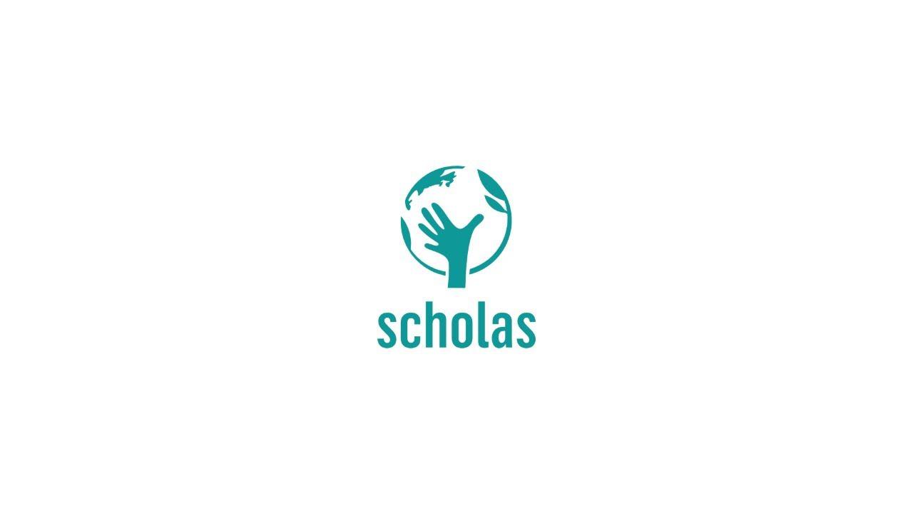 Scholas Ocurrentes