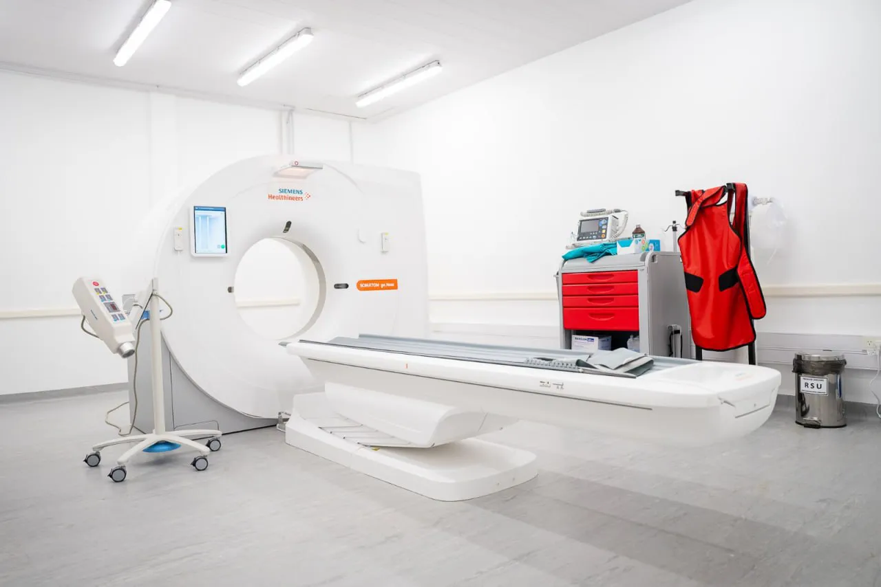 IMG_20241219_110255_904