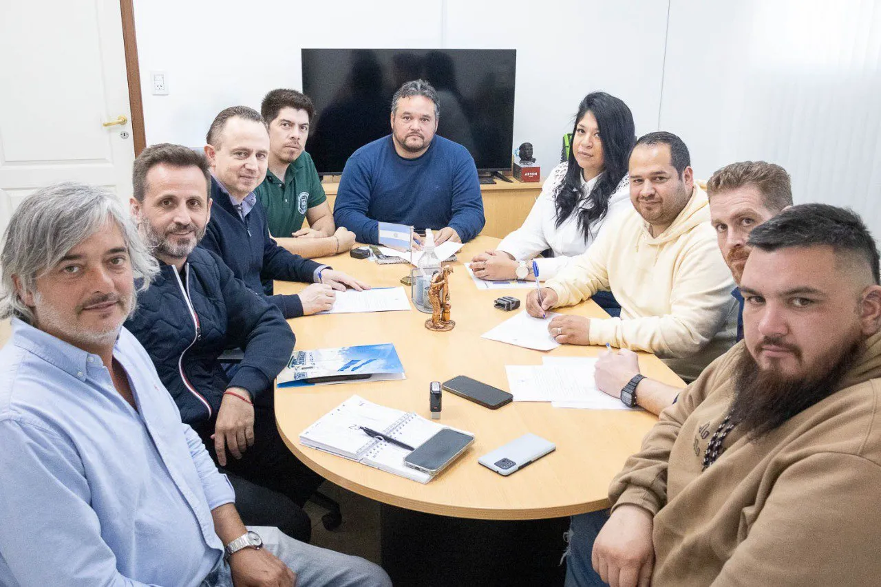 IMG_20241205_074514_622