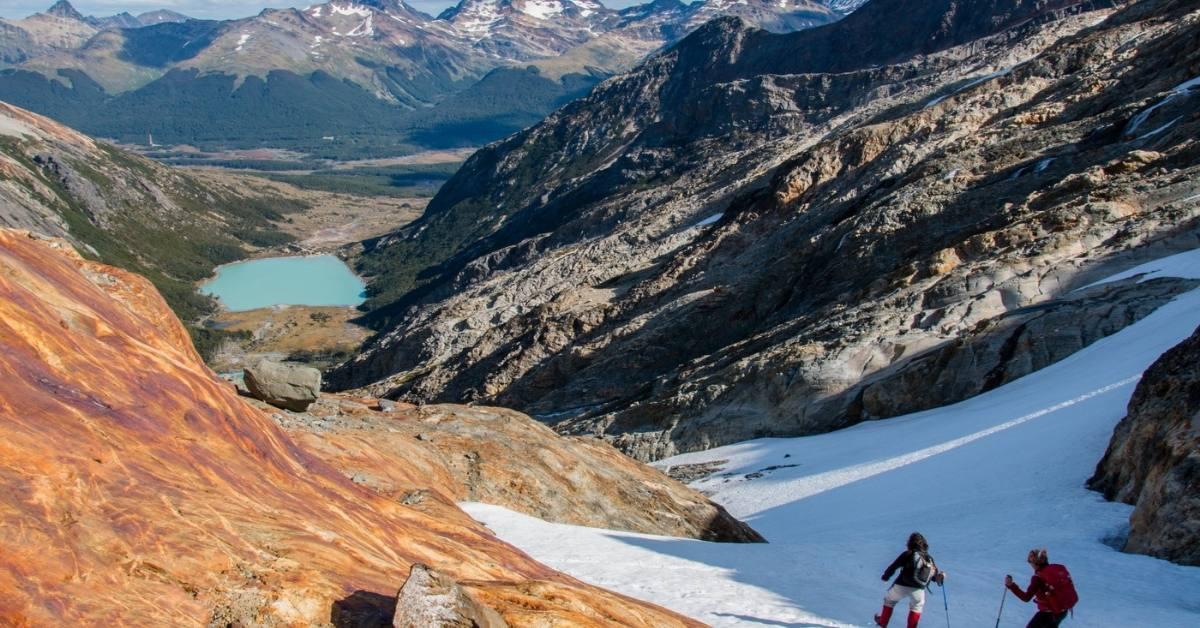 Ojo del albino 2 (1)