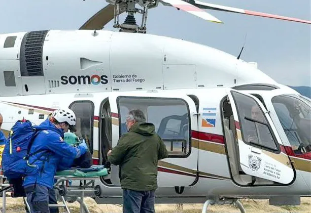 IMG_20251112_104907_657