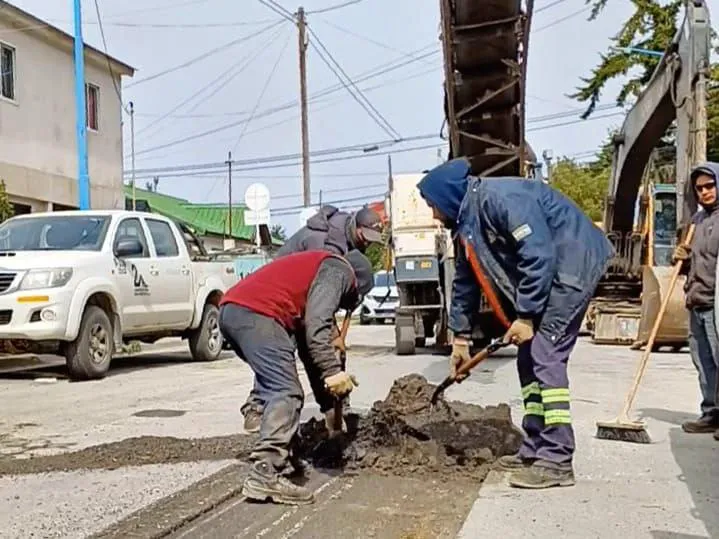 IMG_20241218_195044_121