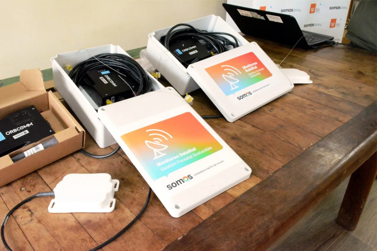 IMG_20241012_211039_980