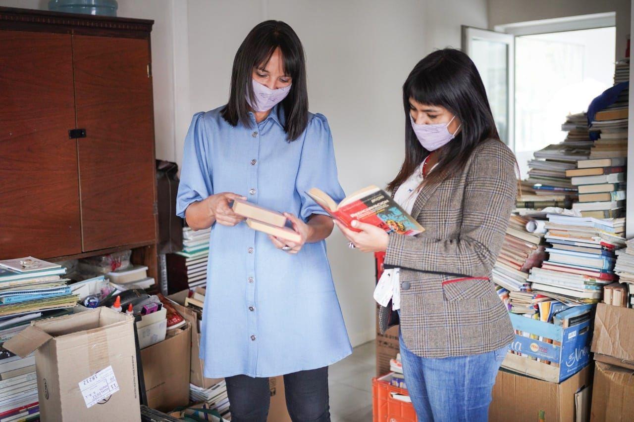 IMG_20210303_180315_798