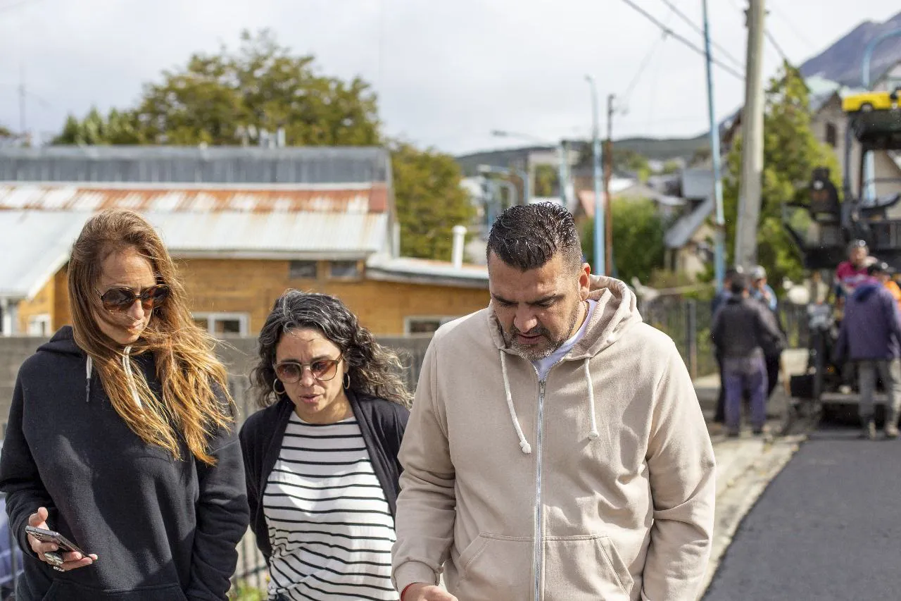 IMG_20250306_210642_958