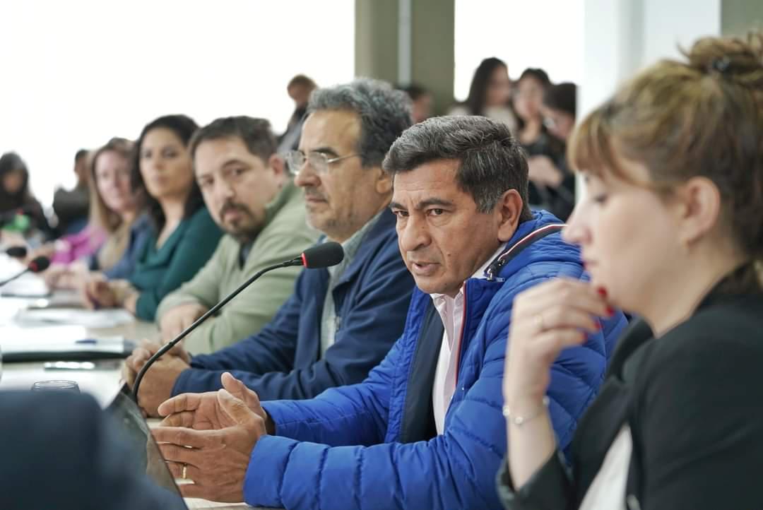 FB_IMG_1710527628748