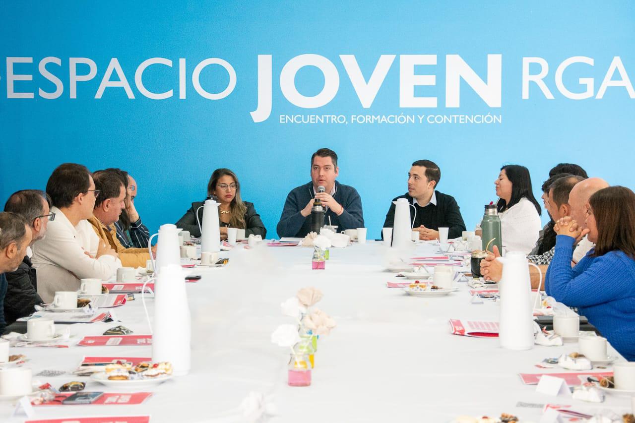 IMG_20240410_153825_925