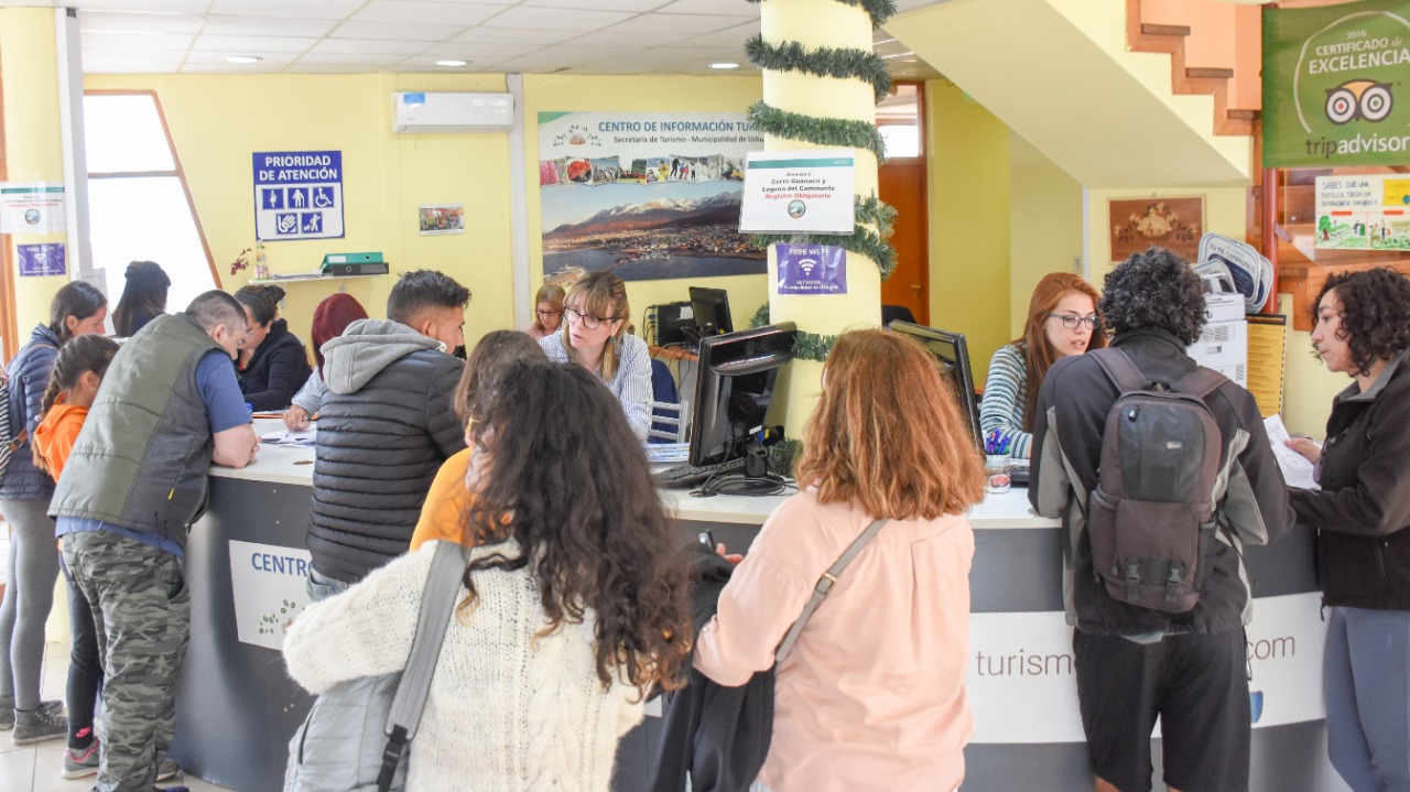 Turismo municipal ushuaia[3048]