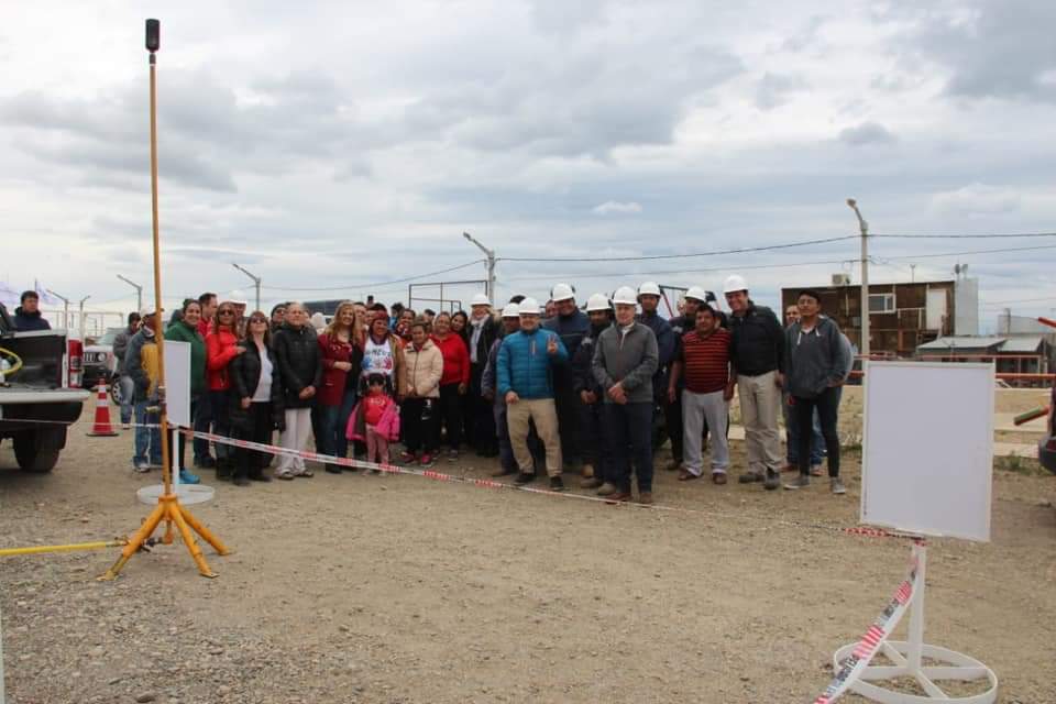 FB_IMG_1575919643878