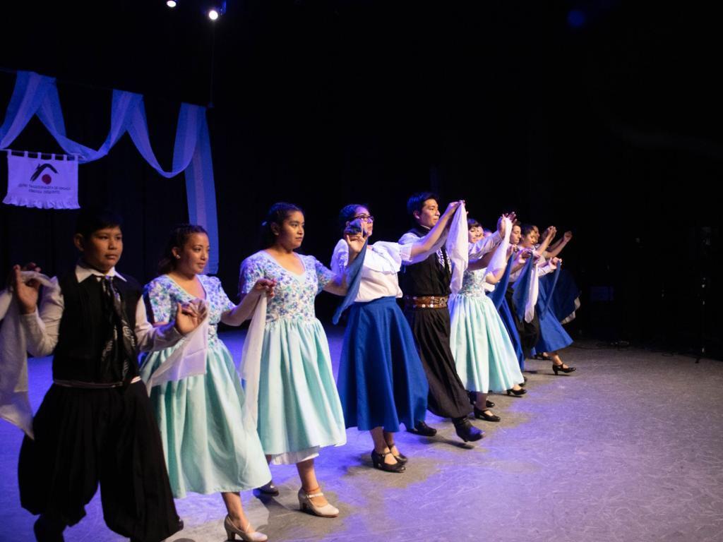 IMG_20211122_203052_315