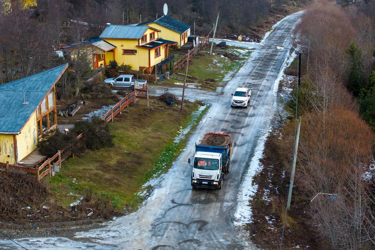 IMG_20250721_203140_546