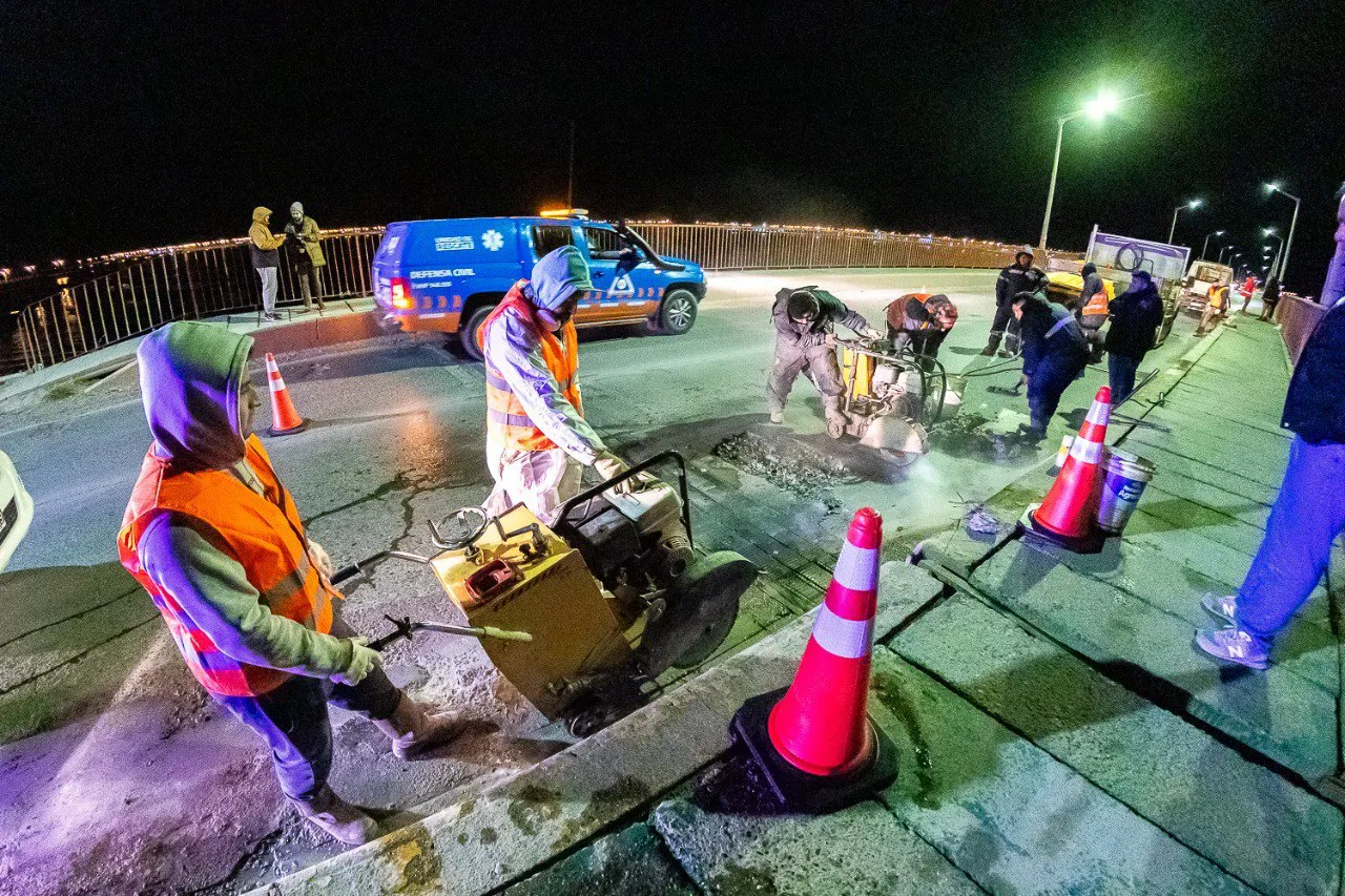 IMG_20241008_123649_372