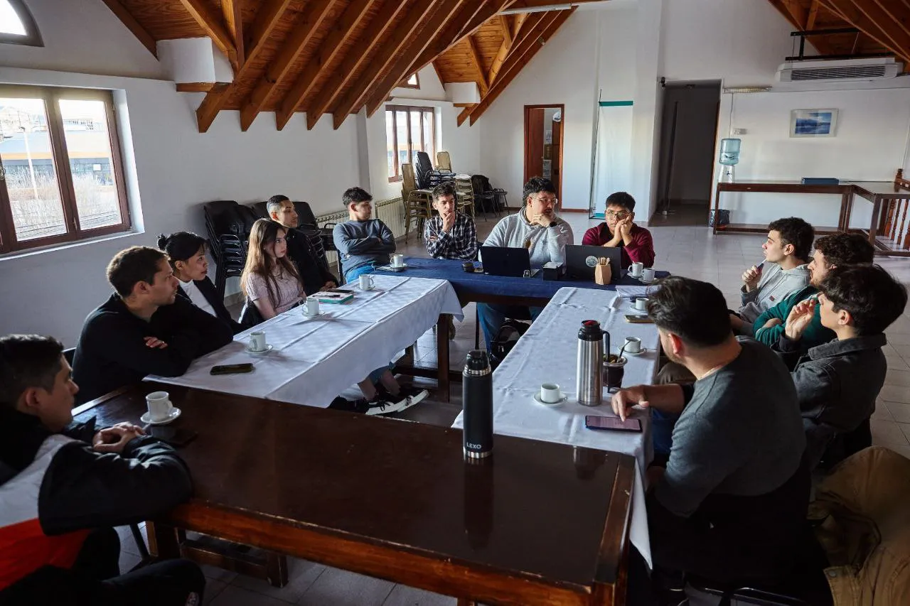 IMG_20250819_110300_964