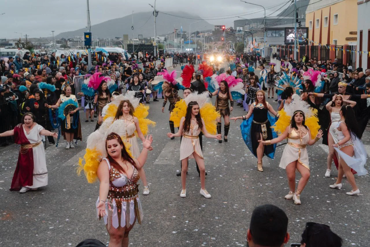 IMG_20260218_084409_452