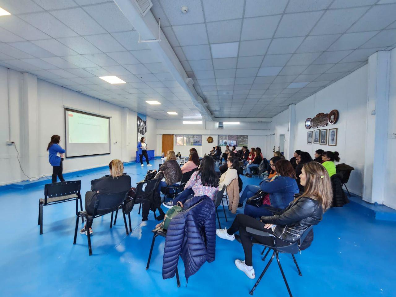 IMG_20230614_103106_966