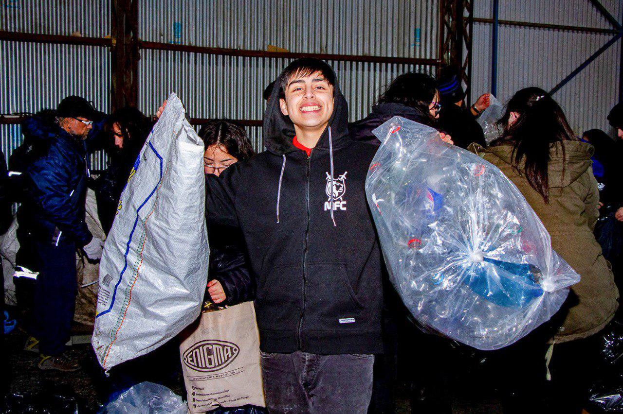 IMG_20240723_141447_405