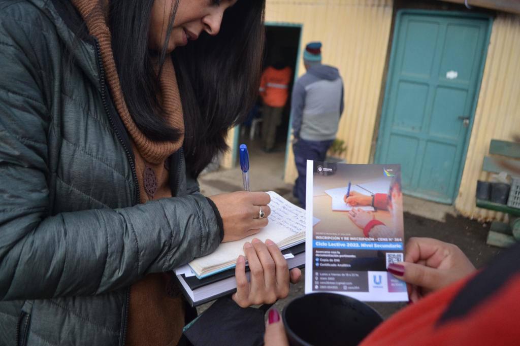 IMG_20220310_080408_109