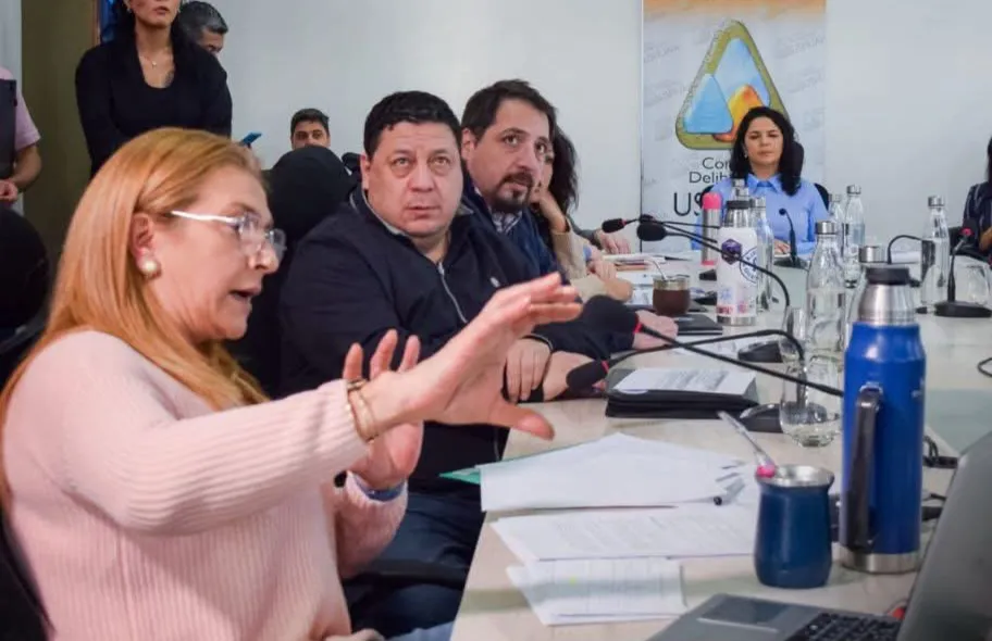 FB_IMG_1758710899390