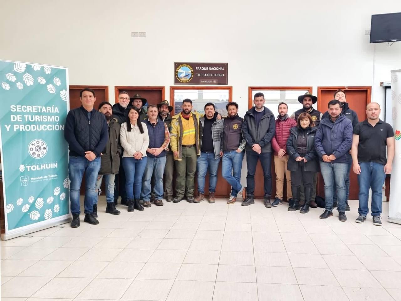 IMG_20230425_100249_678