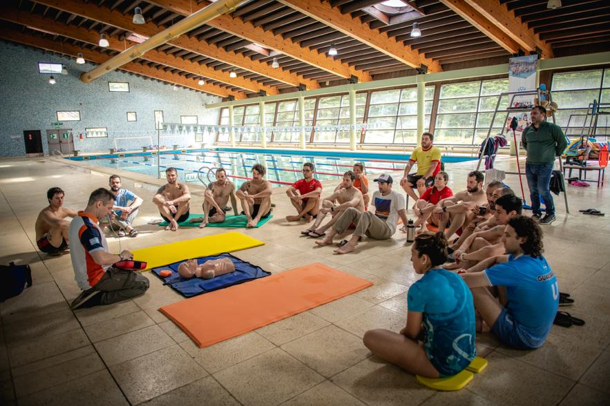 capacitacion y revalida[2748]