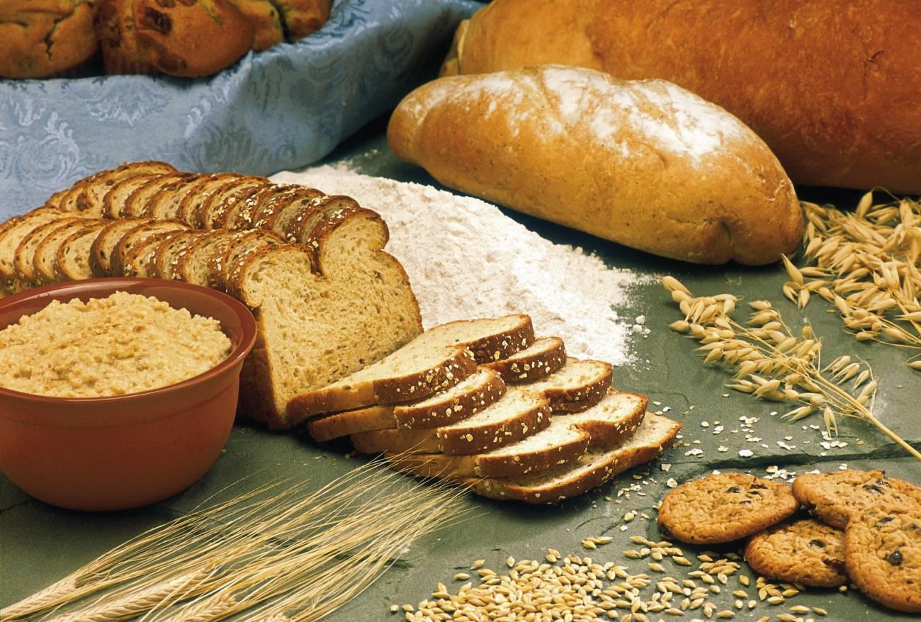 Un-prometedor-gluten-apto-para-celiacos