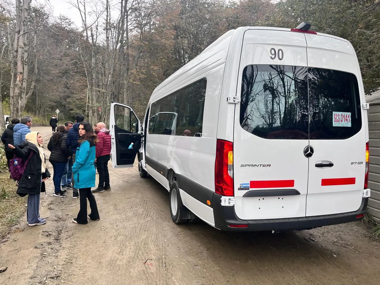 IMG_20250409_083011_399