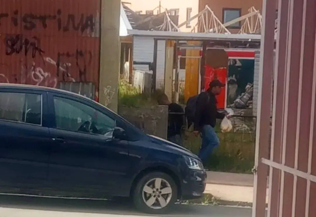 IMG_20250325_181157_915