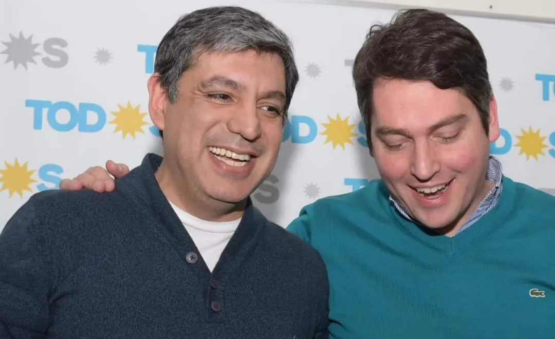 FB_IMG_1729254992782