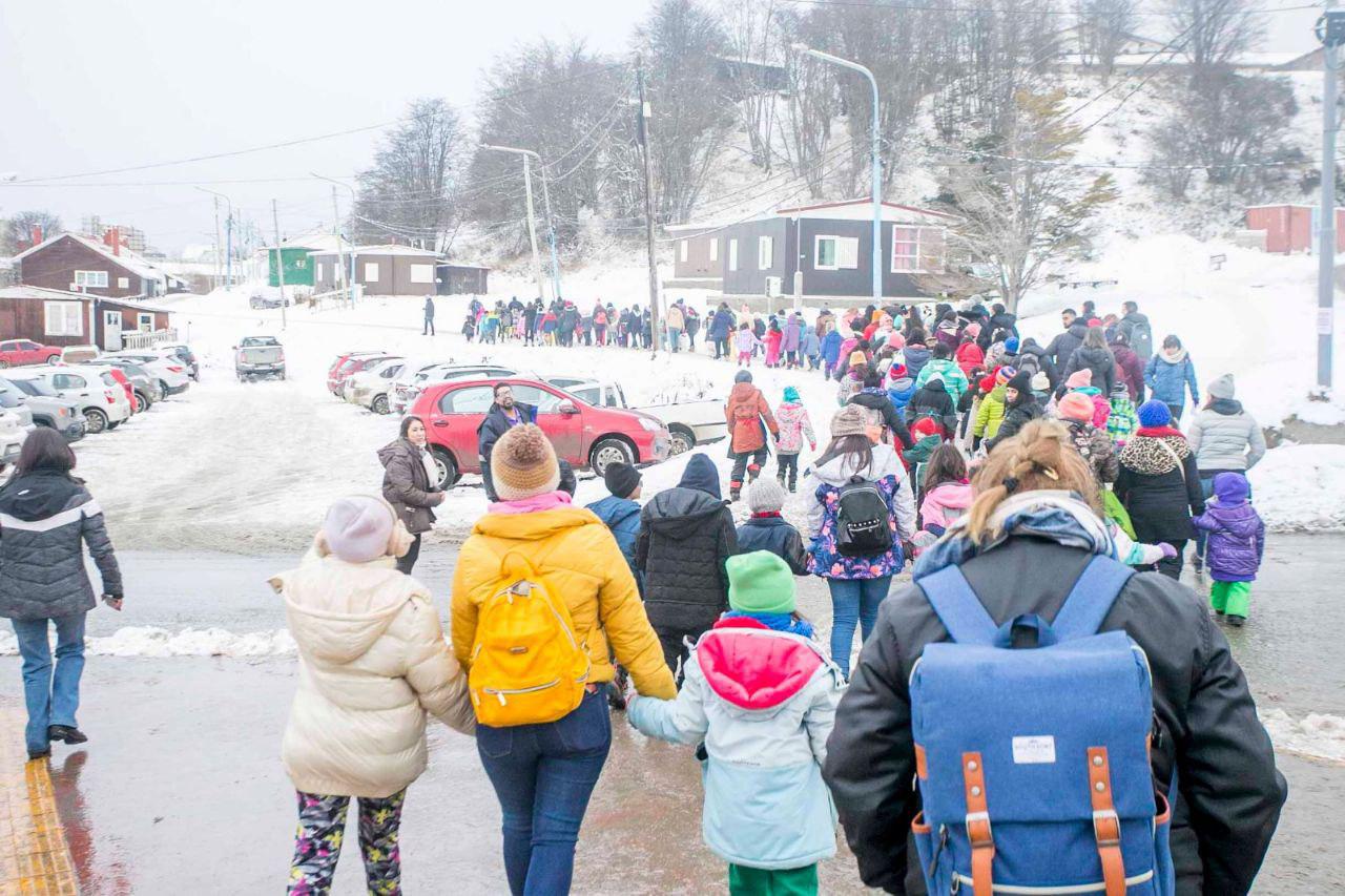 IMG_20240618_234814_138