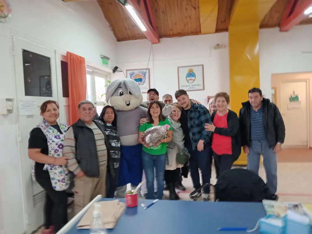 FB_IMG_1744928971681