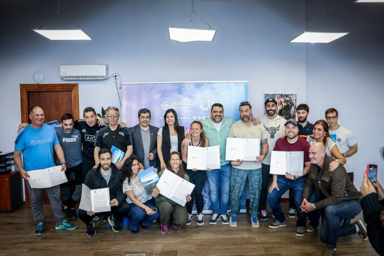 IMG_20241126_085232_142