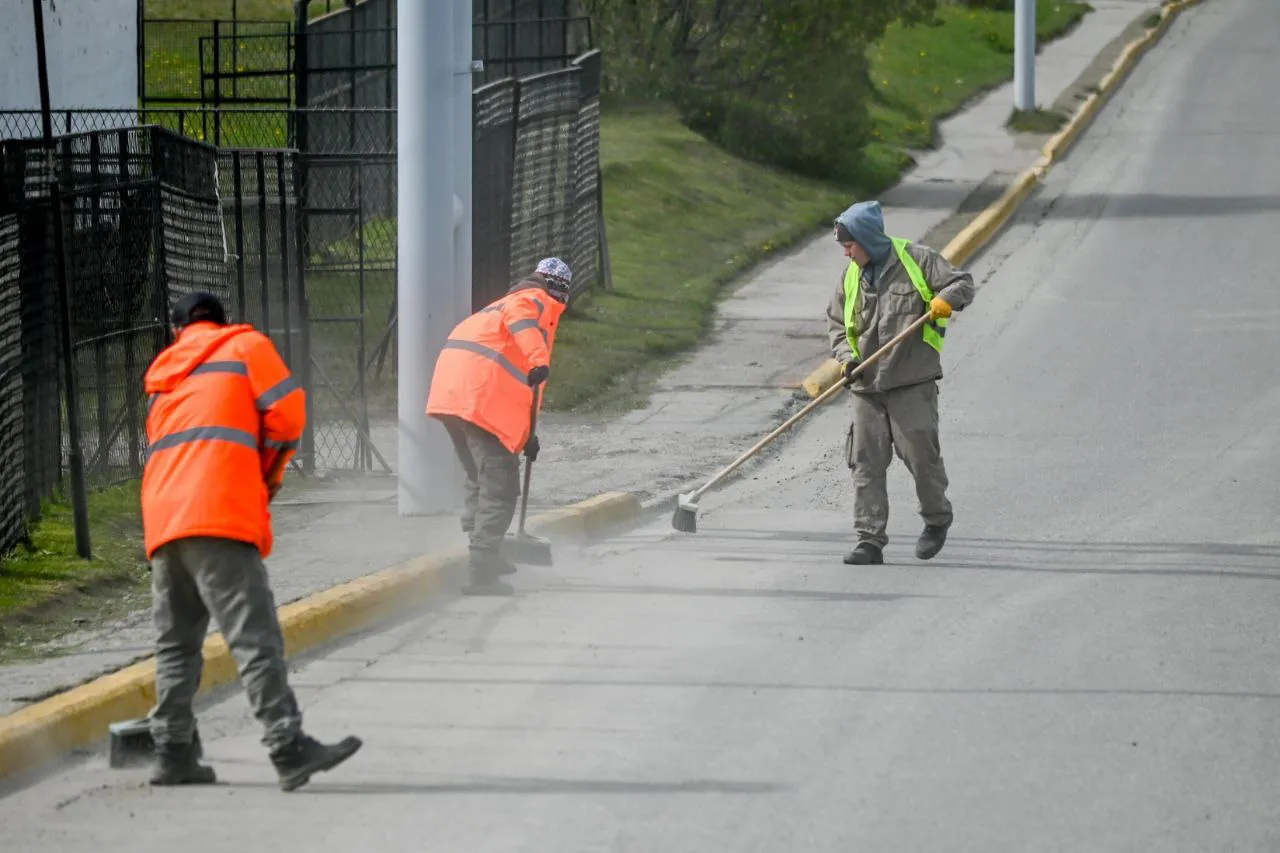 IMG_20241107_194926_708