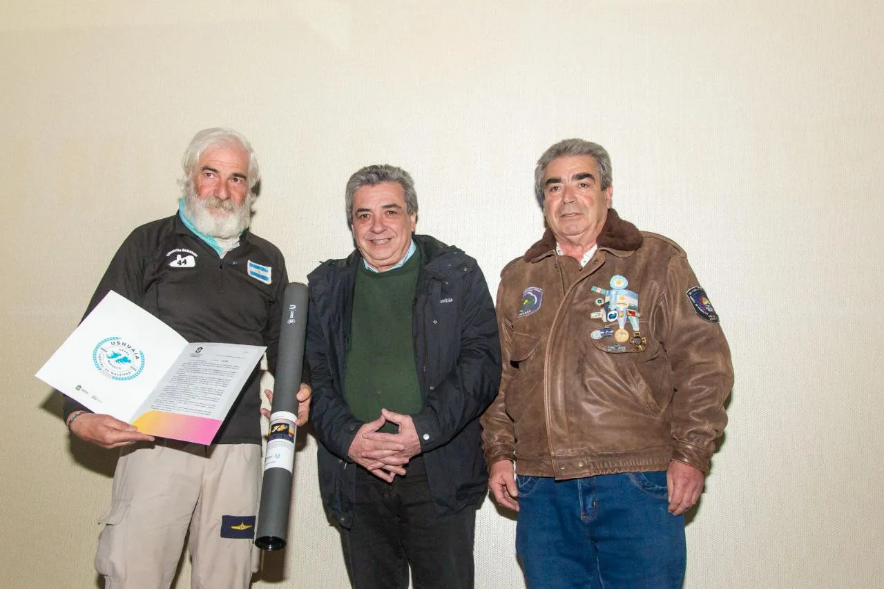 IMG_20241120_083946_564