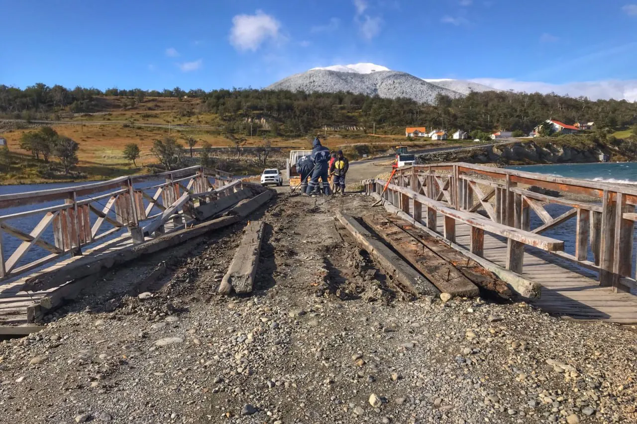 IMG_20250211_101010_131