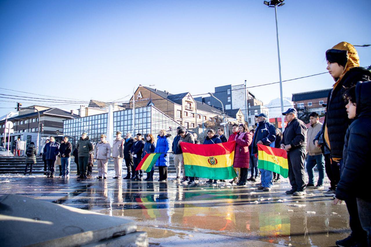 IMG_20240807_215119_580