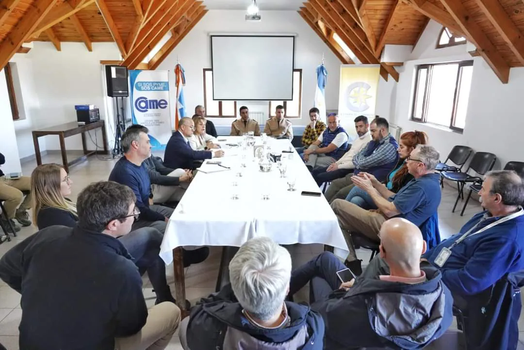 FB_IMG_1729163623684