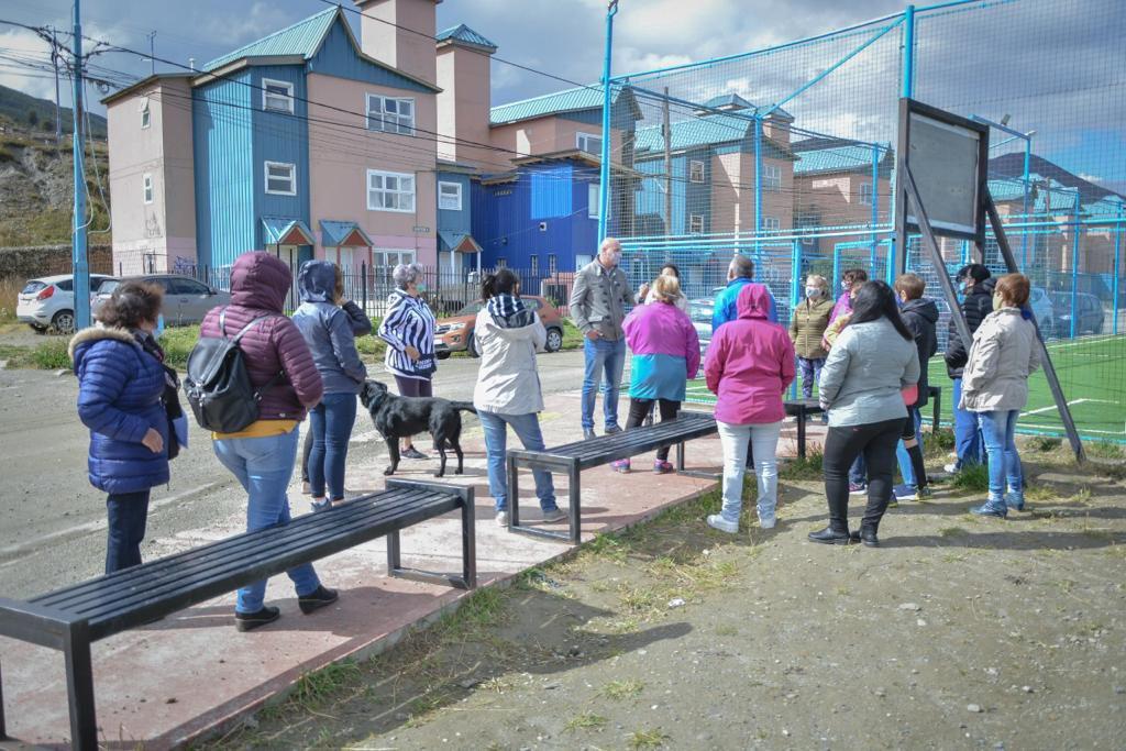 IMG_20210219_152739_592