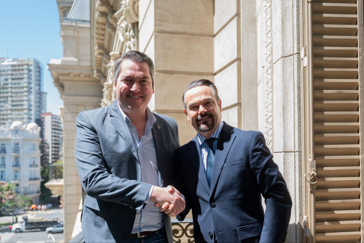 IMG_20240311_154121_529