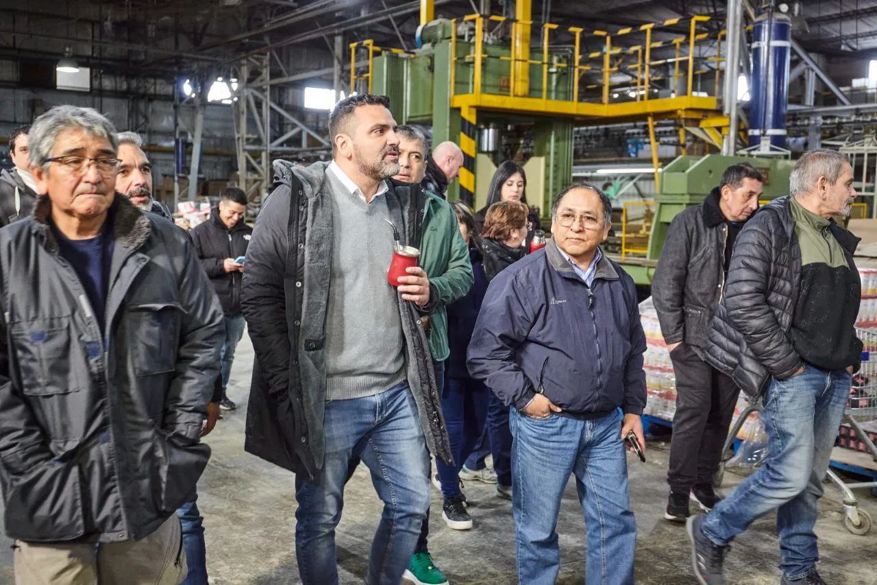 IMG_20241005_221421_246