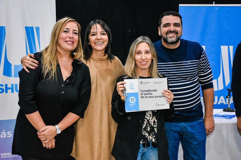 IMG_20220627_211009_061