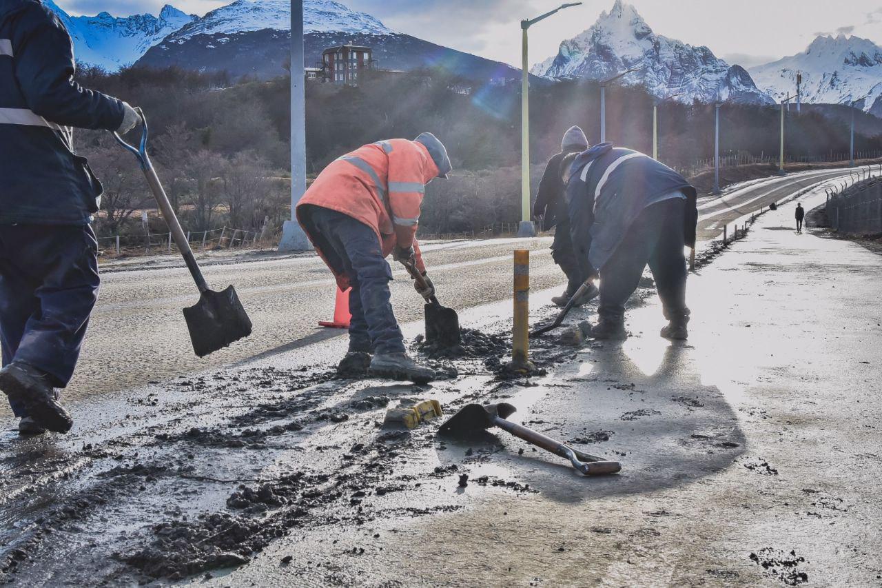 IMG_20240829_191829_551