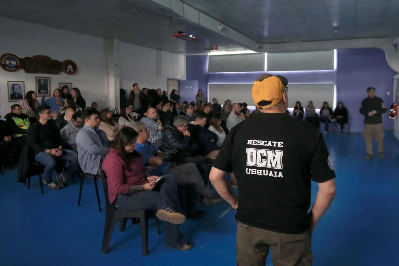 IMG_20251001_214930_479