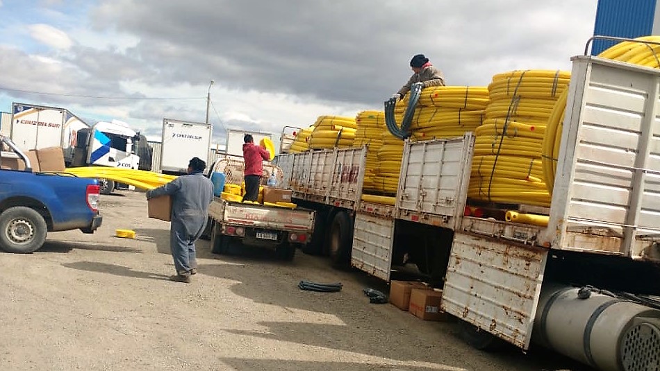 rio-grande-obras-gas