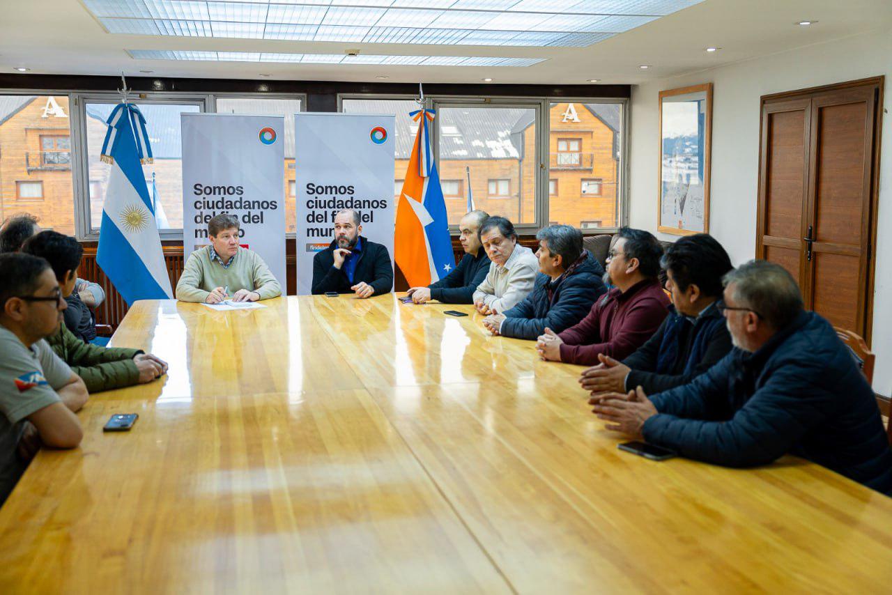 IMG_20240801_193440_320