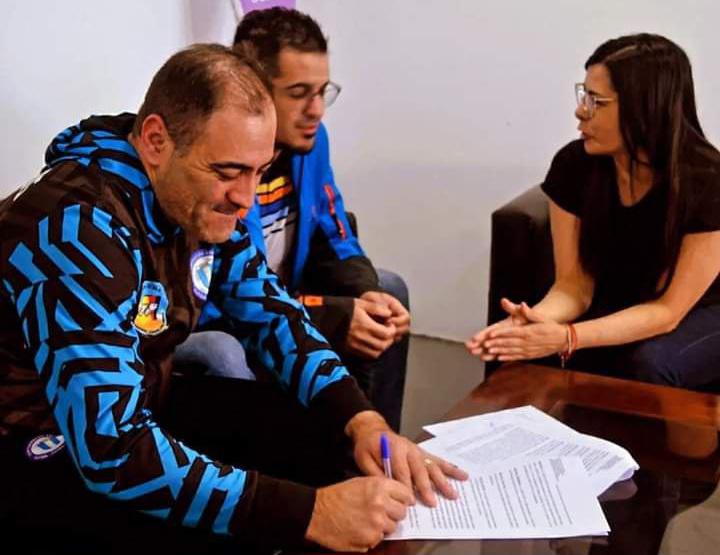 IMG_20240831_205657_922