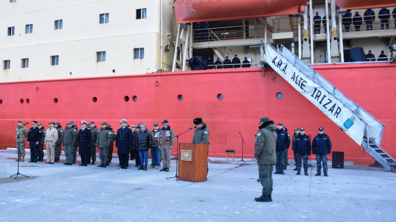 IMG_20240428_210540_438